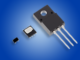 MOSFET