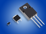 Bipolar Transistor/IGBT/IEGT