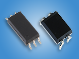 Optical semiconductor