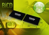 Universal Linear IC