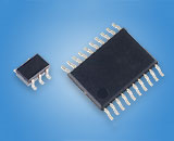 Universal Logic IC