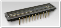 sensor