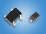 High frequency device