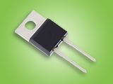 SiC Schottky Barrier Diode