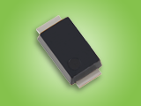Rectifier diode