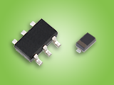 Switching Diode