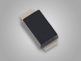 Zener diode