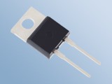 650V