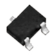 Radio Frequency Switching Diode
